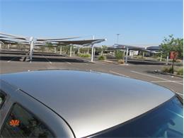 1998 GMC Sierra 1500 (CC-2097291) for sale in Mesa, Arizona