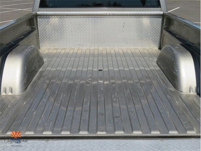 1998 GMC Sierra 1500 (CC-2097291) for sale in Mesa, Arizona