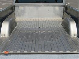 1998 GMC Sierra 1500 (CC-2097291) for sale in Mesa, Arizona