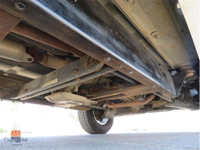 1998 GMC Sierra 1500 (CC-2097291) for sale in Mesa, Arizona