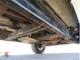 1998 GMC Sierra 1500 (CC-2097291) for sale in Mesa, Arizona