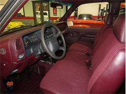 1998 GMC Sierra 1500 (CC-2097291) for sale in Mesa, Arizona