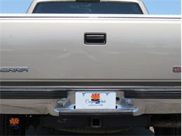1998 GMC Sierra 1500 (CC-2097291) for sale in Mesa, Arizona