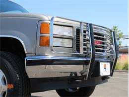 1998 GMC Sierra 1500 (CC-2097291) for sale in Mesa, Arizona