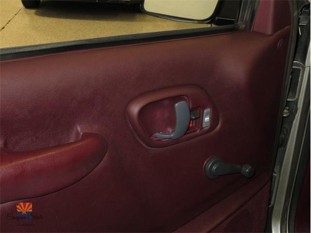 1998 GMC Sierra 1500 (CC-2097291) for sale in Mesa, Arizona