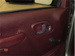 1998 GMC Sierra 1500 (CC-2097291) for sale in Mesa, Arizona