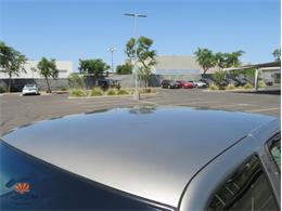 1998 GMC Sierra 1500 (CC-2097291) for sale in Mesa, Arizona