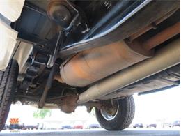 1998 GMC Sierra 1500 (CC-2097291) for sale in Mesa, Arizona