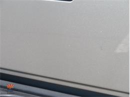 1998 GMC Sierra 1500 (CC-2097291) for sale in Mesa, Arizona