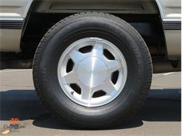 1998 GMC Sierra 1500 (CC-2097291) for sale in Mesa, Arizona
