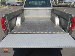 1998 GMC Sierra 1500 (CC-2097291) for sale in Mesa, Arizona