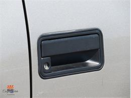 1998 GMC Sierra 1500 (CC-2097291) for sale in Mesa, Arizona
