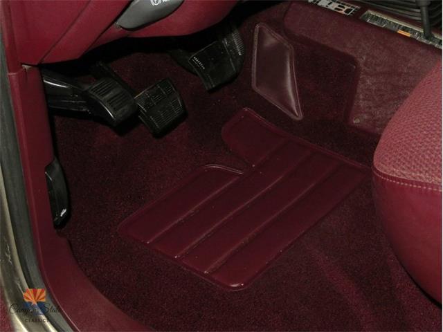 1998 GMC Sierra 1500 (CC-2097291) for sale in Mesa, Arizona