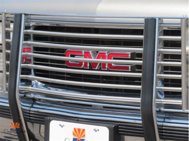 1998 GMC Sierra 1500 (CC-2097291) for sale in Mesa, Arizona