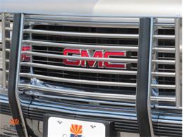 1998 GMC Sierra 1500 (CC-2097291) for sale in Mesa, Arizona