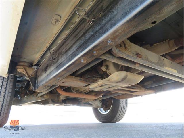 1998 GMC Sierra 1500 (CC-2097291) for sale in Mesa, Arizona