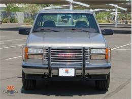 1998 GMC Sierra 1500 (CC-2097291) for sale in Mesa, Arizona