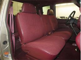 1998 GMC Sierra 1500 (CC-2097291) for sale in Mesa, Arizona