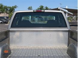 1998 GMC Sierra 1500 (CC-2097291) for sale in Mesa, Arizona