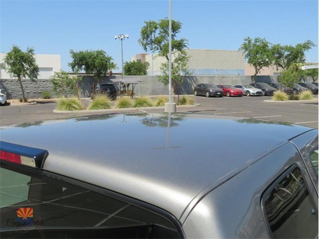 1998 GMC Sierra 1500 (CC-2097291) for sale in Mesa, Arizona