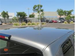 1998 GMC Sierra 1500 (CC-2097291) for sale in Mesa, Arizona