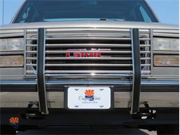 1998 GMC Sierra 1500 (CC-2097291) for sale in Mesa, Arizona