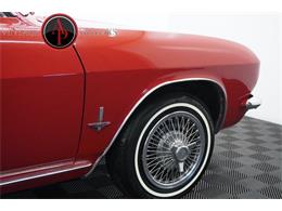 1965 Chevrolet Corvair (CC-2097292) for sale in Statesville, North Carolina