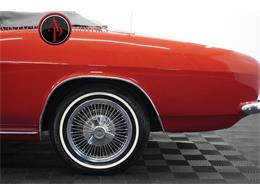 1965 Chevrolet Corvair (CC-2097292) for sale in Statesville, North Carolina