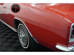 1965 Chevrolet Corvair (CC-2097292) for sale in Statesville, North Carolina