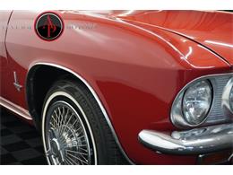 1965 Chevrolet Corvair (CC-2097292) for sale in Statesville, North Carolina