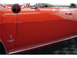 1965 Chevrolet Corvair (CC-2097292) for sale in Statesville, North Carolina