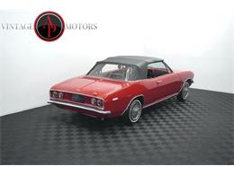 1965 Chevrolet Corvair (CC-2097292) for sale in Statesville, North Carolina