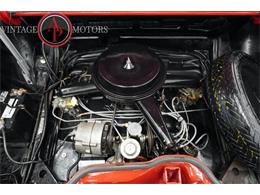 1965 Chevrolet Corvair (CC-2097292) for sale in Statesville, North Carolina