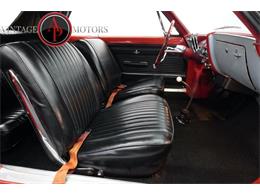 1965 Chevrolet Corvair (CC-2097292) for sale in Statesville, North Carolina