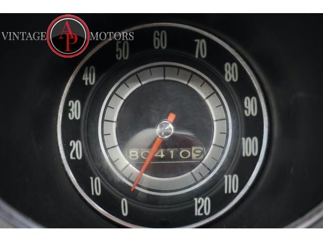 1965 Chevrolet Corvair (CC-2097292) for sale in Statesville, North Carolina