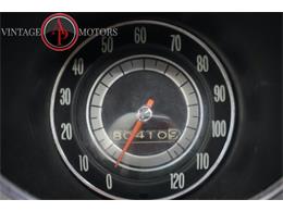 1965 Chevrolet Corvair (CC-2097292) for sale in Statesville, North Carolina
