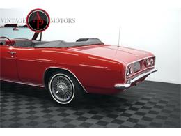 1965 Chevrolet Corvair (CC-2097292) for sale in Statesville, North Carolina