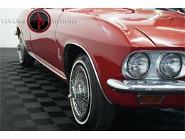 1965 Chevrolet Corvair (CC-2097292) for sale in Statesville, North Carolina
