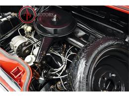 1965 Chevrolet Corvair (CC-2097292) for sale in Statesville, North Carolina