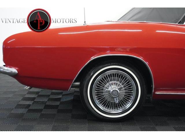 1965 Chevrolet Corvair (CC-2097292) for sale in Statesville, North Carolina