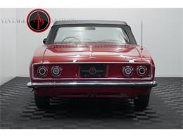 1965 Chevrolet Corvair (CC-2097292) for sale in Statesville, North Carolina