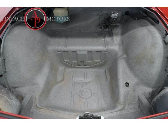 1965 Chevrolet Corvair (CC-2097292) for sale in Statesville, North Carolina