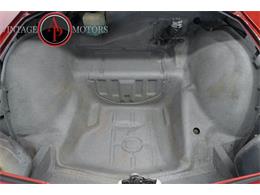1965 Chevrolet Corvair (CC-2097292) for sale in Statesville, North Carolina
