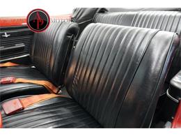 1965 Chevrolet Corvair (CC-2097292) for sale in Statesville, North Carolina