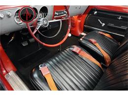 1965 Chevrolet Corvair (CC-2097292) for sale in Statesville, North Carolina