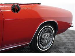 1965 Chevrolet Corvair (CC-2097292) for sale in Statesville, North Carolina