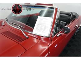1965 Chevrolet Corvair (CC-2097292) for sale in Statesville, North Carolina