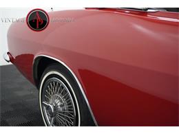 1965 Chevrolet Corvair (CC-2097292) for sale in Statesville, North Carolina