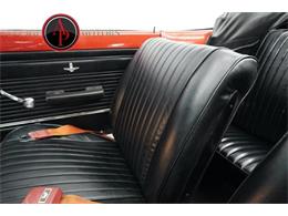 1965 Chevrolet Corvair (CC-2097292) for sale in Statesville, North Carolina