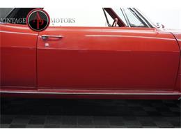 1965 Chevrolet Corvair (CC-2097292) for sale in Statesville, North Carolina